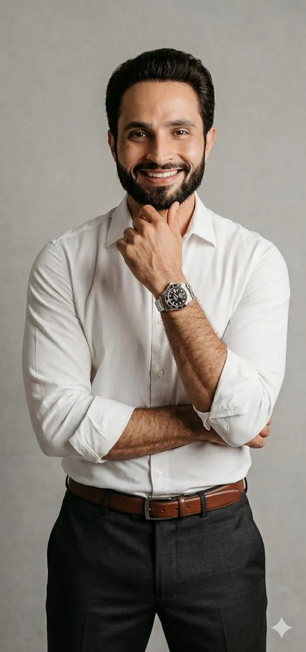 Dr. Luiz Pozitel